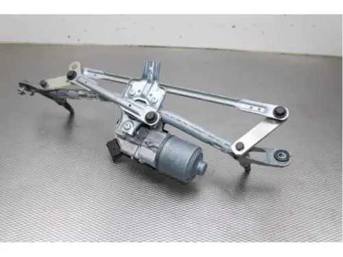 Ruitenwismotor+Mechaniek-7879471