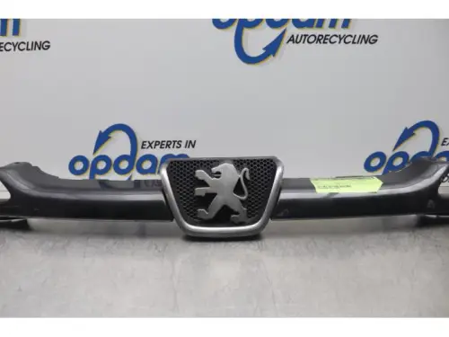 Grille-7884752