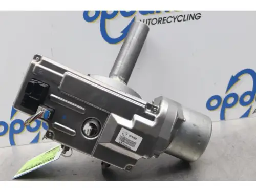 Stuurbekrachtiging Elektrisch-7877239