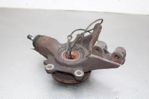 Fusee links-voor-7879471