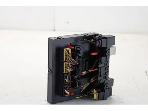 Computer Body Control-7715773