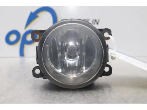 Mistlamp rechts-voor-7877917