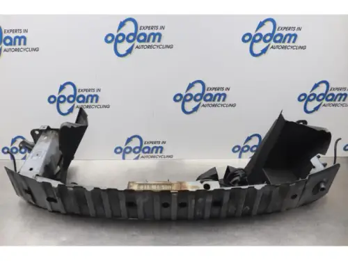 Bumperframe voor-7877402
