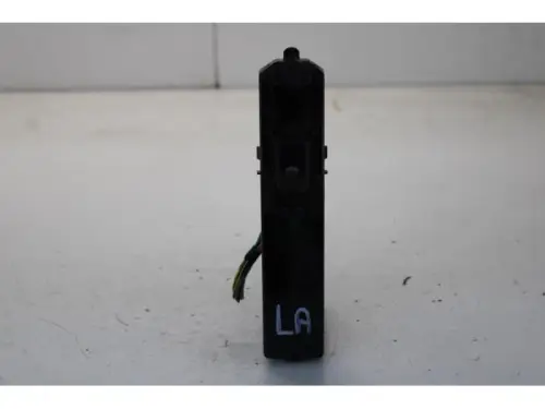 Elektrisch Raam Schakelaar-7878525