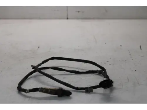 Lambda Sonde-7612386
