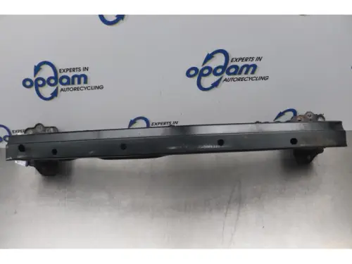 Bumperframe voor-7588013