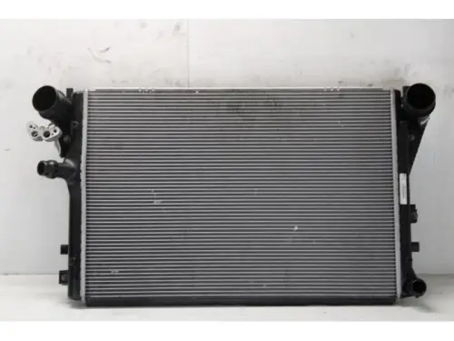 Radiateur-7880615