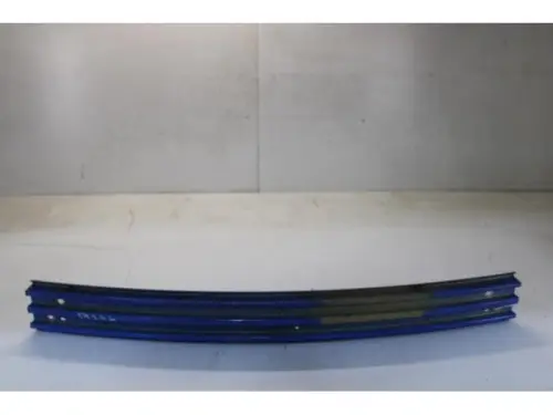 Bumperframe voor-7878542
