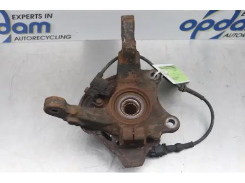 Fusee links-voor-7588013