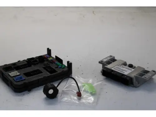 Computer Motormanagement-7587828