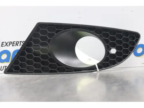 Bumper Rooster-7611041