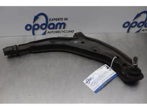 Draagarm onder rechts-voor-7861923