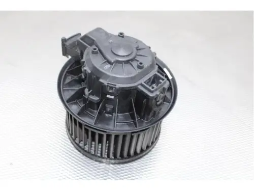 Kachel Ventilatiemotor-7715223