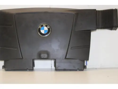 Motor Beschermplaat-7877785