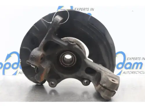 Fusee rechts-voor-7614903