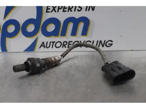 Lambda Sonde-7576502