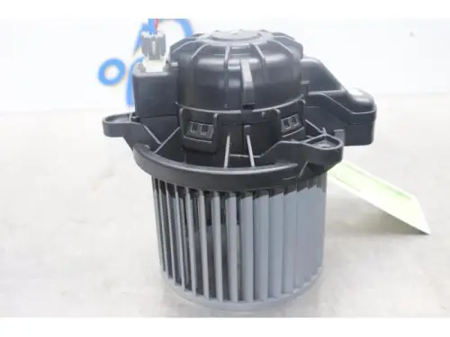 Kachel Ventilatiemotor-7879399