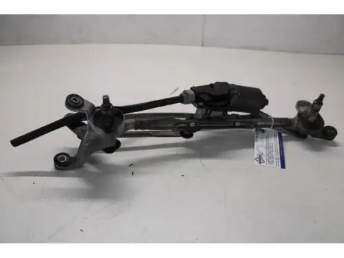 Ruitenwismotor+Mechaniek-7878630