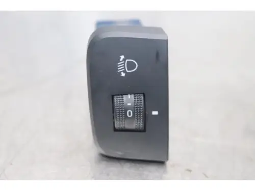 Schakelaar Koplamp Ihv-7879399