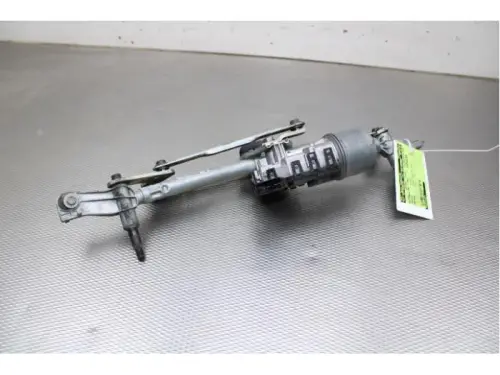 Ruitenwismotor+Mechaniek-7737069