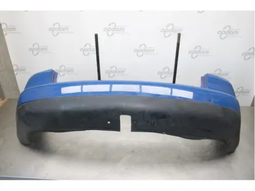 Achterbumper-7850136