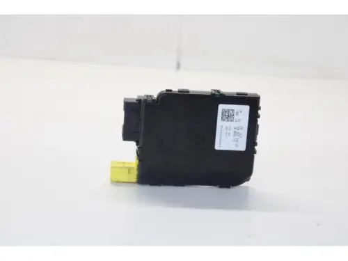 Stuurkolom module-7590639