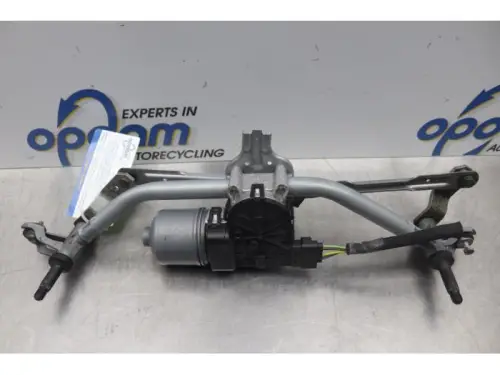 Ruitenwismotor+Mechaniek-7588626