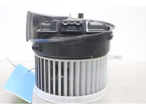 Kachel Ventilatiemotor-7885443