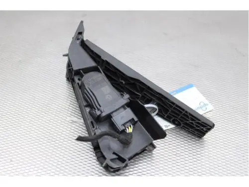 Gaspedaalpositie Sensor-6054770