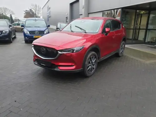 Fusee links-voor-5524063