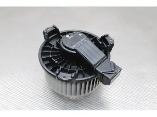 Kachel Ventilatiemotor-7879021
