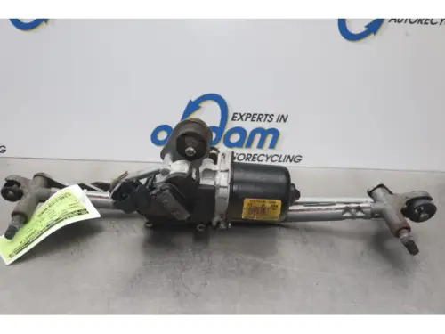Ruitenwismotor+Mechaniek-7738566