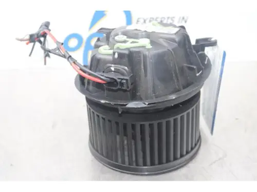 Kachel Ventilatiemotor-7738566