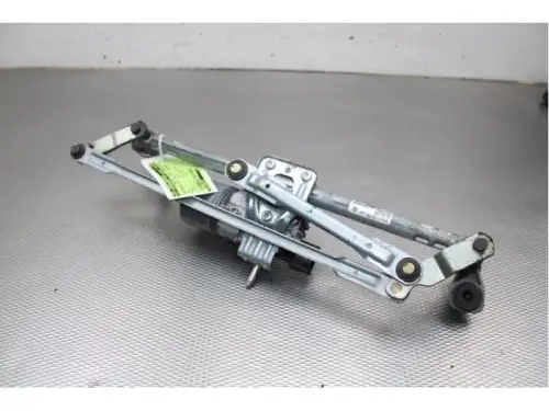 Ruitenwismotor+Mechaniek-7617485
