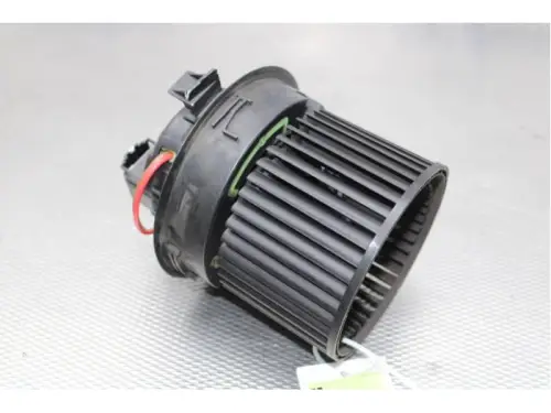 Kachel Ventilatiemotor-7878129