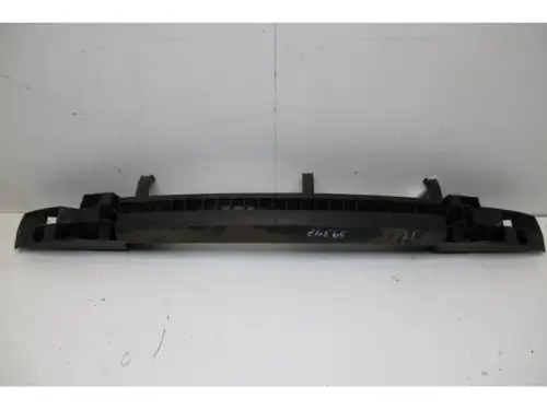 Bumperframe achter-7716790