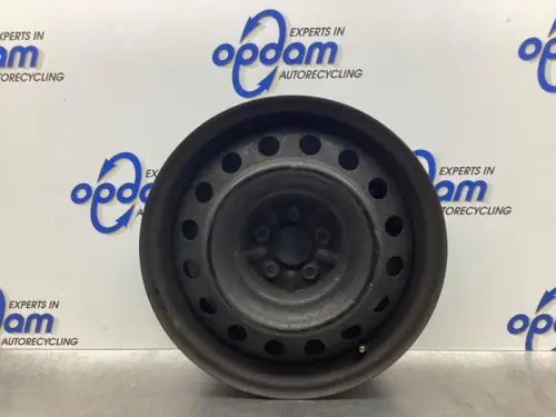 Velg-