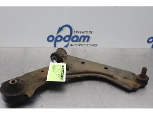 Draagarm onder rechts-voor-7878197