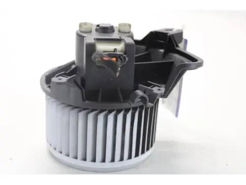Kachel Ventilatiemotor-7878333