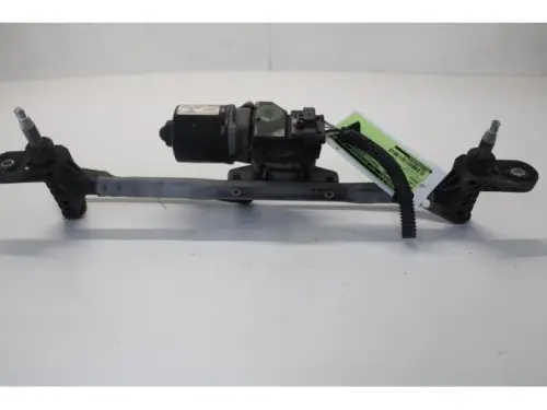 Ruitenwismotor+Mechaniek-7879057