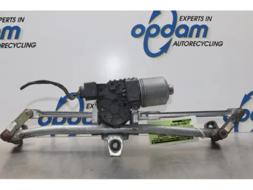 Ruitenwismotor+Mechaniek-7856089