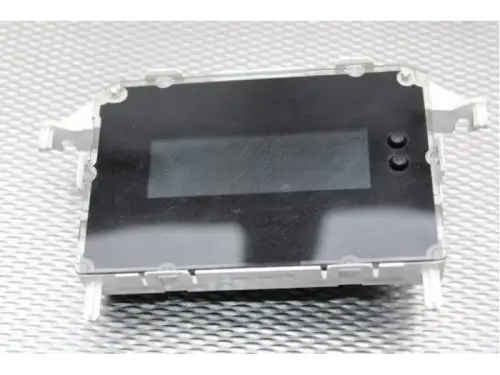 Display Interieur-7715223