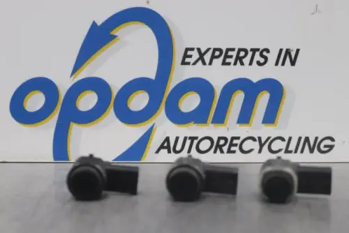 PDC Sensor-7717301