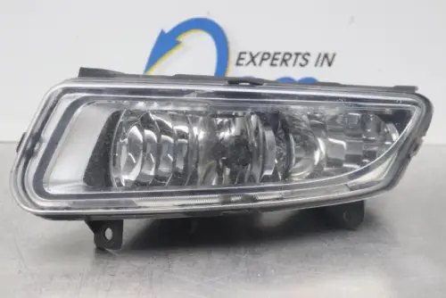 Dagrijverlichting links-7717301