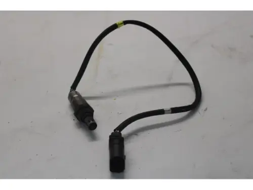 Lambda Sonde-7878014