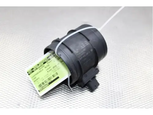 Luchthoeveelheidsmeter-6098113