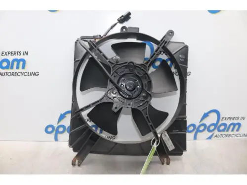 Koelvin Motor-7877706
