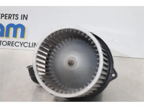 Kachel Ventilatiemotor-7877704
