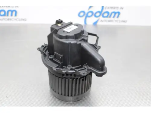 Kachel Ventilatiemotor-7612388