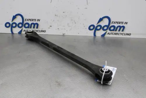 Draagarm links-achter-7844762